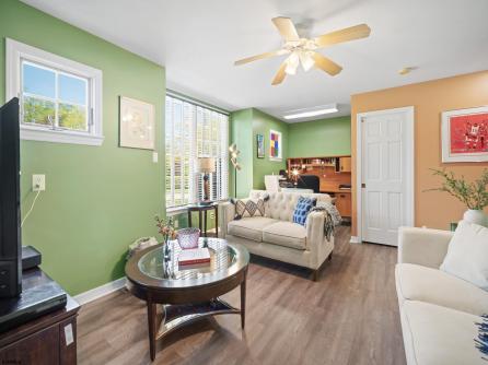 104 Van Sant, Linwood, NJ, 08221 Aditional Picture