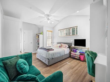 104 Van Sant, Linwood, NJ, 08221 Aditional Picture