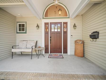 104 Van Sant, Linwood, NJ, 08221 Aditional Picture
