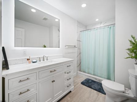 104 Van Sant, Linwood, NJ, 08221 Aditional Picture