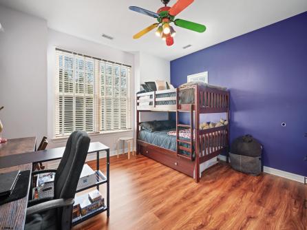 104 Van Sant, Linwood, NJ, 08221 Aditional Picture