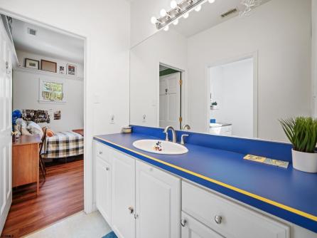 104 Van Sant, Linwood, NJ, 08221 Aditional Picture