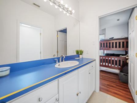 104 Van Sant, Linwood, NJ, 08221 Aditional Picture