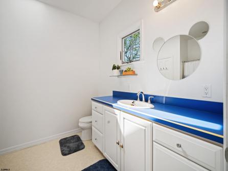 104 Van Sant, Linwood, NJ, 08221 Aditional Picture