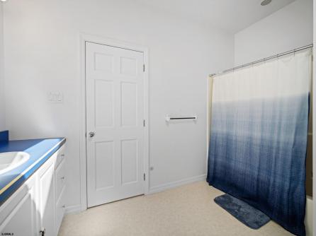 104 Van Sant, Linwood, NJ, 08221 Aditional Picture
