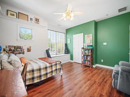 104 Van Sant, Linwood, NJ, 08221 Aditional Picture