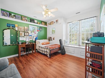 104 Van Sant, Linwood, NJ, 08221 Aditional Picture