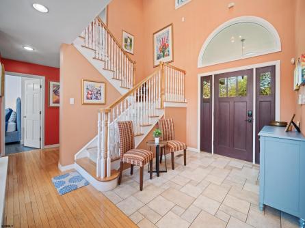 104 Van Sant, Linwood, NJ, 08221 Aditional Picture