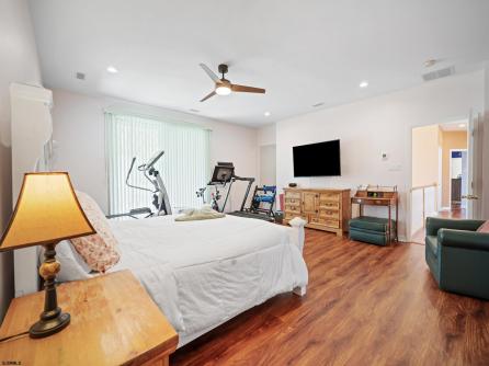 104 Van Sant, Linwood, NJ, 08221 Aditional Picture