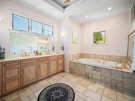 104 Van Sant, Linwood, NJ, 08221 Aditional Picture