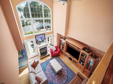 104 Van Sant, Linwood, NJ, 08221 Aditional Picture