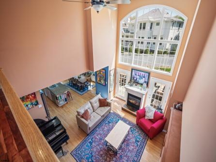 104 Van Sant, Linwood, NJ, 08221 Aditional Picture