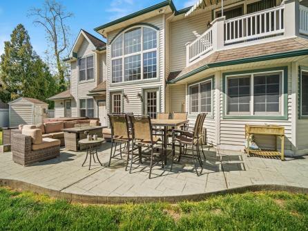104 Van Sant, Linwood, NJ, 08221 Aditional Picture