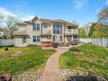 104 Van Sant, Linwood, NJ, 08221 Aditional Picture