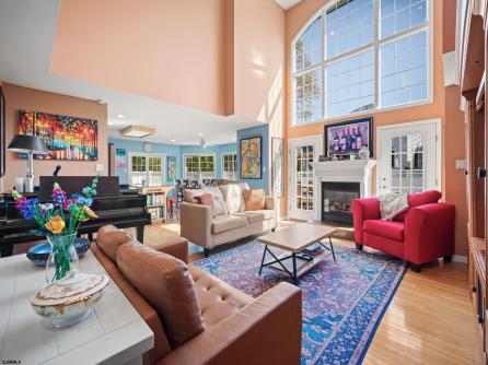 104 Van Sant, Linwood, NJ, 08221 Aditional Picture