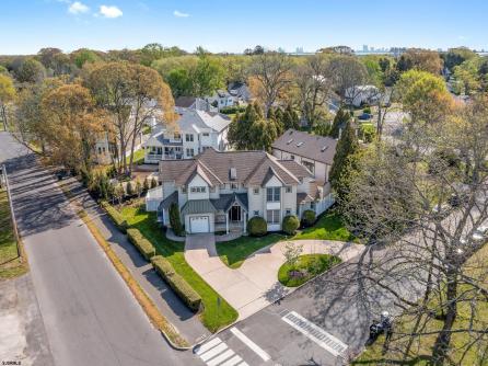 104 Van Sant, Linwood, NJ, 08221 Aditional Picture