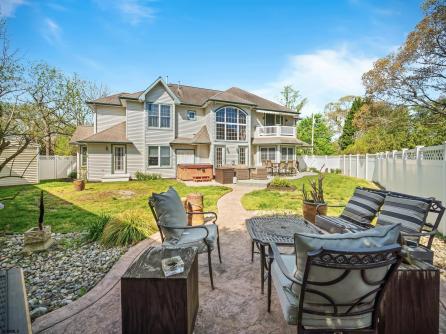 104 Van Sant, Linwood, NJ, 08221 Aditional Picture