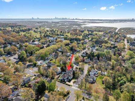 104 Van Sant, Linwood, NJ, 08221 Aditional Picture