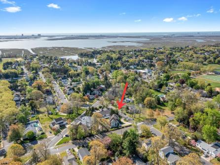 104 Van Sant, Linwood, NJ, 08221 Aditional Picture