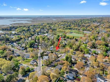 104 Van Sant, Linwood, NJ, 08221 Aditional Picture