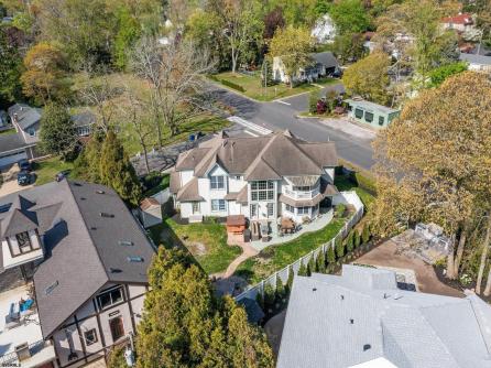 104 Van Sant, Linwood, NJ, 08221 Aditional Picture