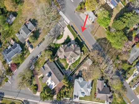 104 Van Sant, Linwood, NJ, 08221 Aditional Picture