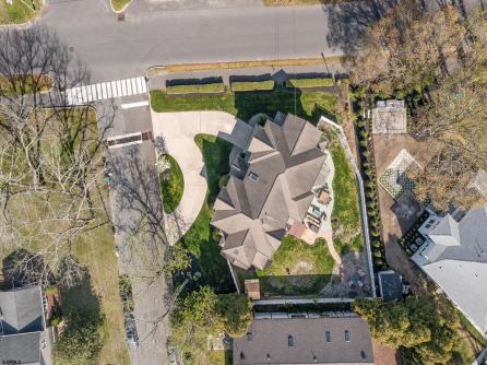 104 Van Sant, Linwood, NJ, 08221 Aditional Picture