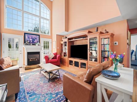 104 Van Sant, Linwood, NJ, 08221 Aditional Picture