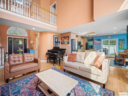 104 Van Sant, Linwood, NJ, 08221 Aditional Picture