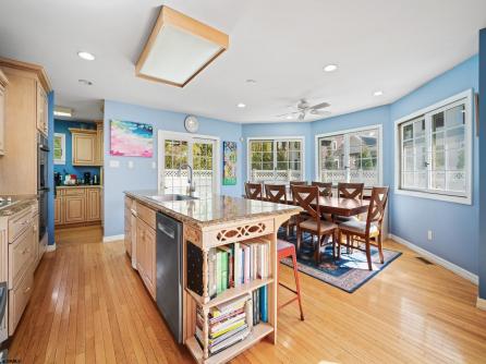 104 Van Sant, Linwood, NJ, 08221 Aditional Picture