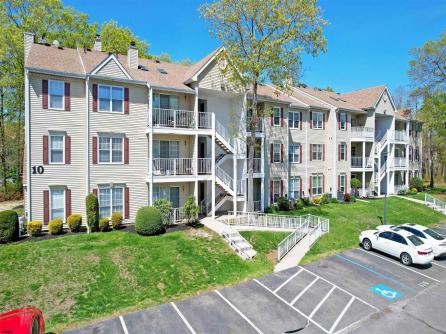 120 Iroquois Drive, 120, Galloway Township, NJ, 08205 Aditional Picture