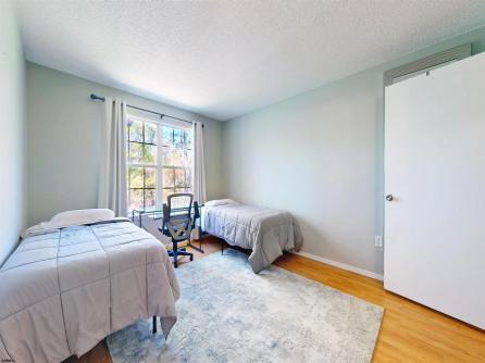120 Iroquois Drive, 120, Galloway Township, NJ, 08205 Aditional Picture