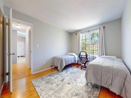 120 Iroquois Drive, 120, Galloway Township, NJ, 08205 Aditional Picture