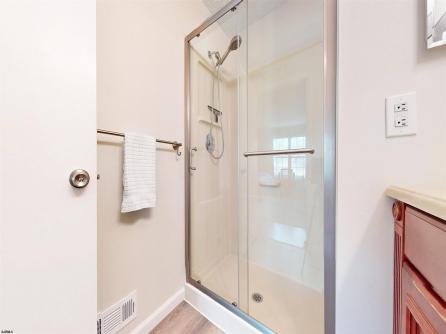 120 Iroquois Drive, 120, Galloway Township, NJ, 08205 Aditional Picture
