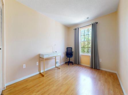 120 Iroquois Drive, 120, Galloway Township, NJ, 08205 Aditional Picture