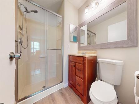 120 Iroquois Drive, 120, Galloway Township, NJ, 08205 Aditional Picture