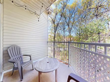 120 Iroquois Drive, 120, Galloway Township, NJ, 08205 Aditional Picture