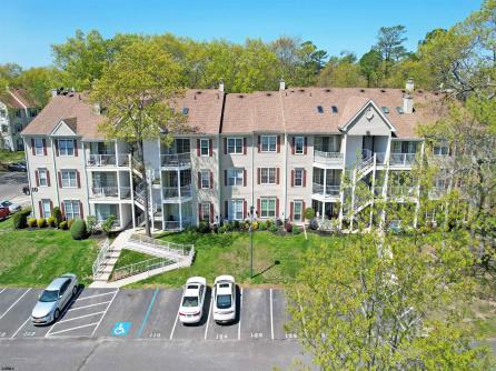 120 Iroquois Drive, 120, Galloway Township, NJ, 08205 Aditional Picture
