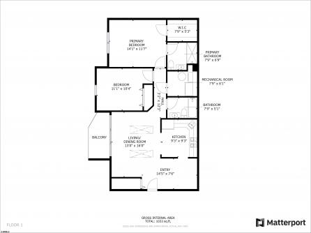 120 Iroquois Drive, 120, Galloway Township, NJ, 08205 Aditional Picture