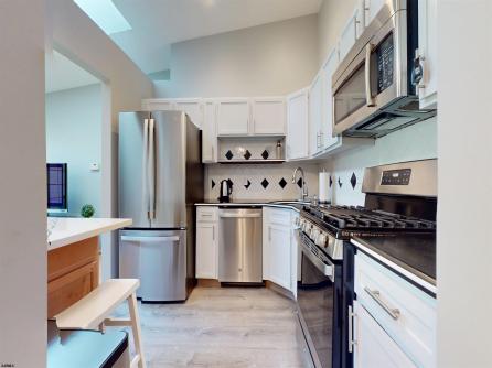 120 Iroquois Drive, 120, Galloway Township, NJ, 08205 Aditional Picture