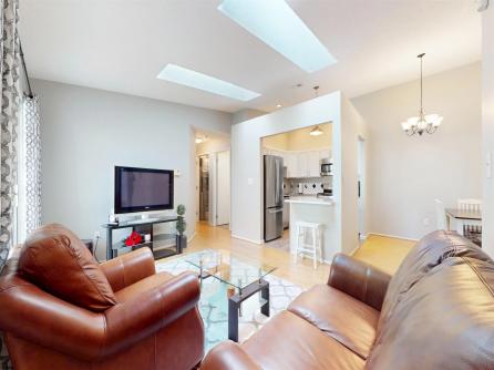 120 Iroquois Drive, 120, Galloway Township, NJ, 08205 Aditional Picture