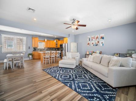 111 Madison, 2, Margate, NJ, 08402 Aditional Picture