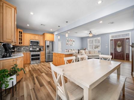 111 Madison, 2, Margate, NJ, 08402 Aditional Picture