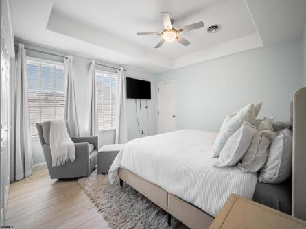 111 Madison, 2, Margate, NJ, 08402 Aditional Picture