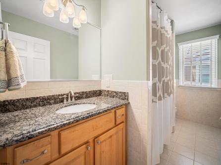111 Madison, 2, Margate, NJ, 08402 Aditional Picture