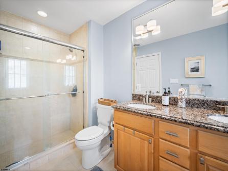 111 Madison, 2, Margate, NJ, 08402 Aditional Picture