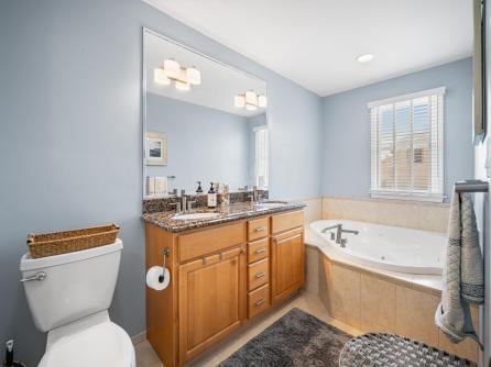 111 Madison, 2, Margate, NJ, 08402 Aditional Picture