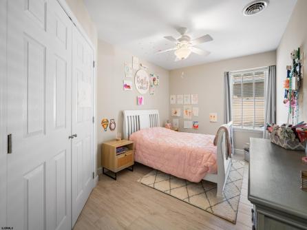 111 Madison, 2, Margate, NJ, 08402 Aditional Picture
