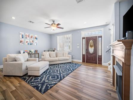 111 Madison, 2, Margate, NJ, 08402 Aditional Picture