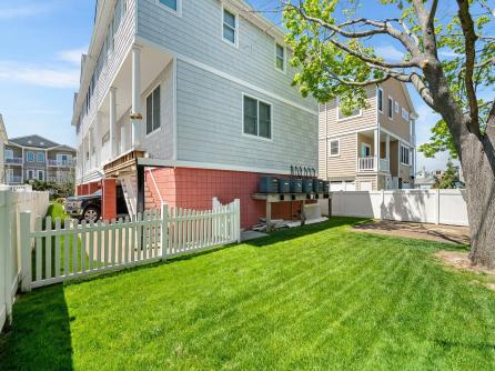 111 Madison, 2, Margate, NJ, 08402 Aditional Picture